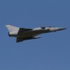 Aviation